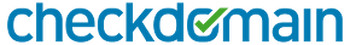 www.checkdomain.de/?utm_source=checkdomain&utm_medium=standby&utm_campaign=www.artist-ergo.de